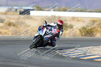 media/Feb-12-2022-SoCal Trackdays (Sat) [[3b21b94a56]]/Turn 4 (10am)/